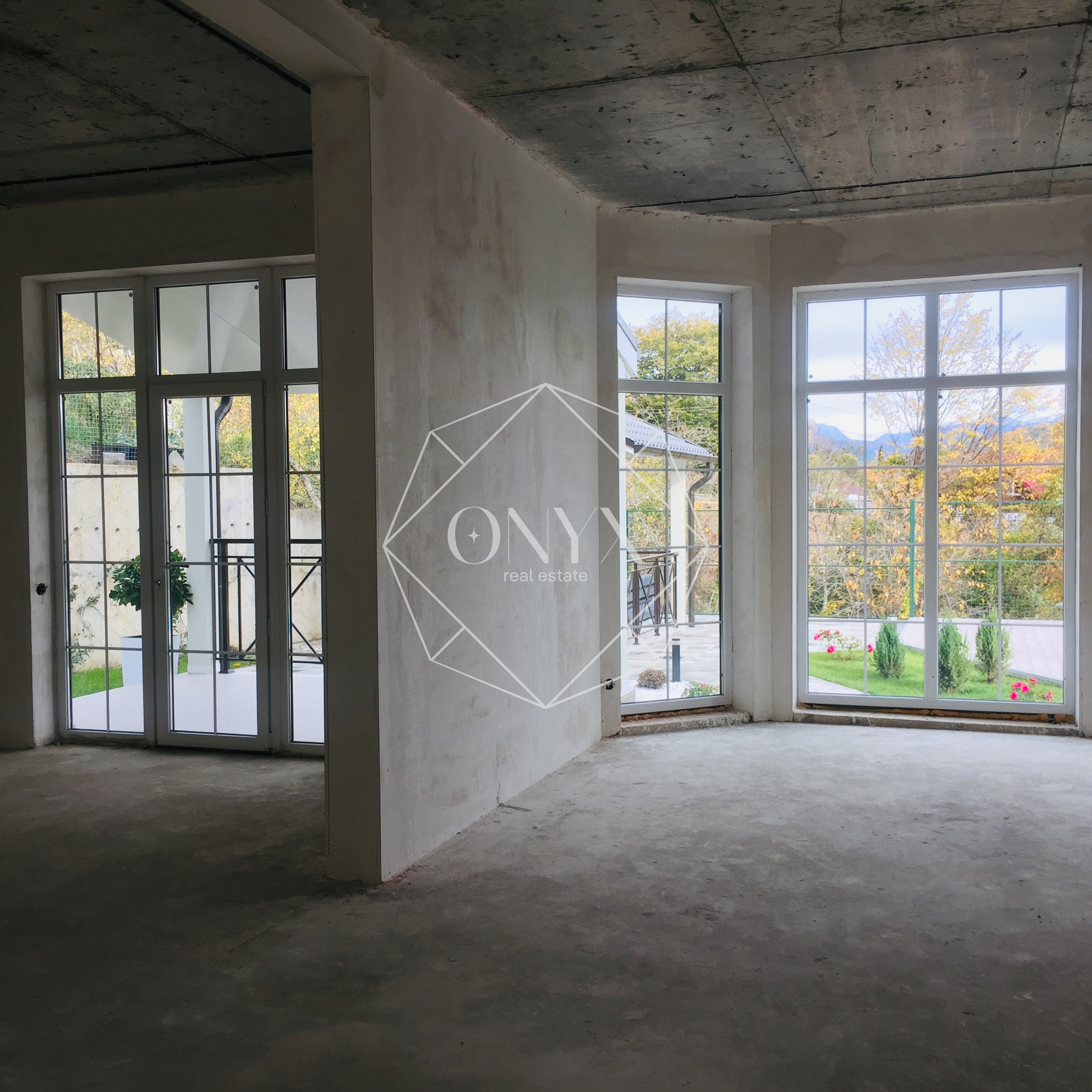 Изображение 24