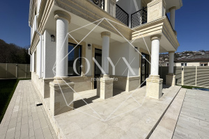 Изображение 8