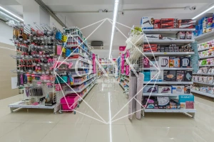 Изображение 7