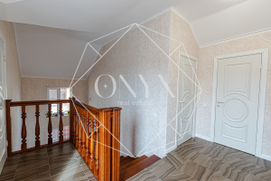 Изображение 15