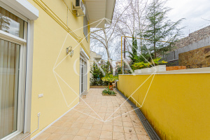 Изображение 28