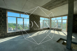 Изображение 21