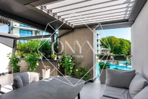 Изображение 15