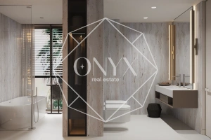 Изображение 27