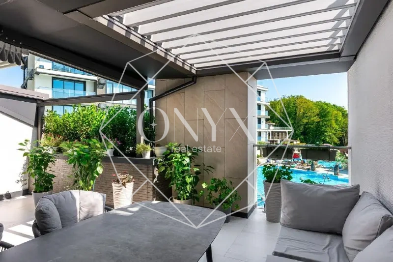 Изображение 15