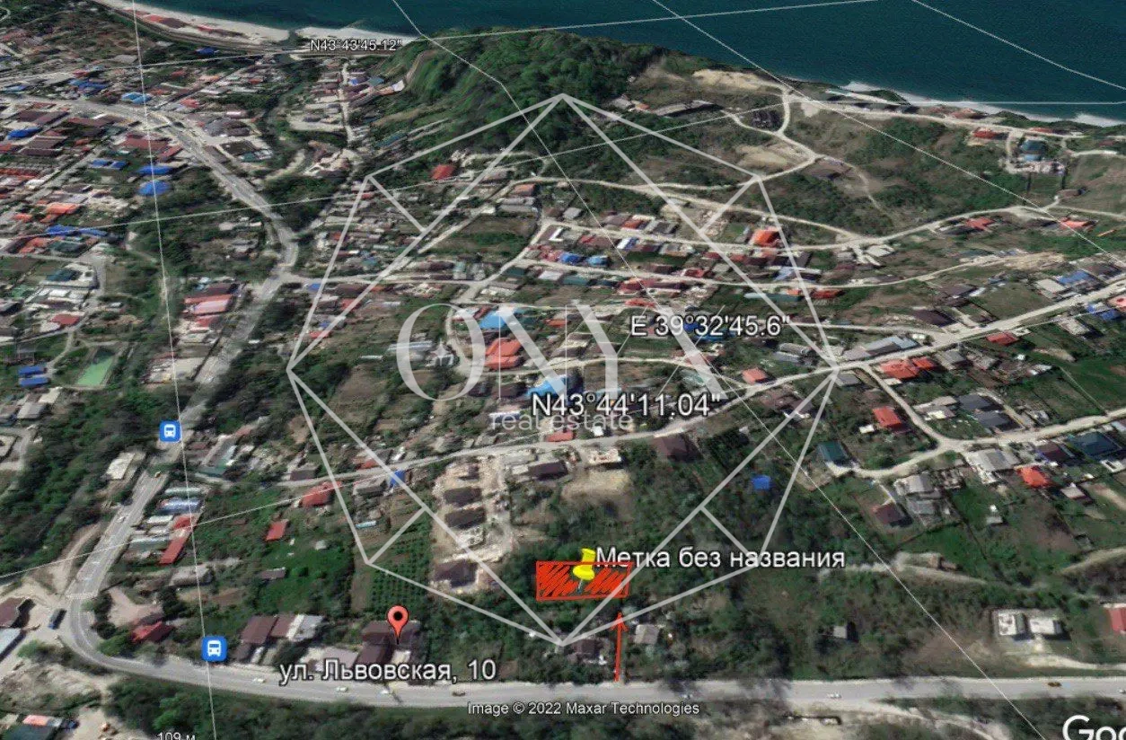 Изображение 8