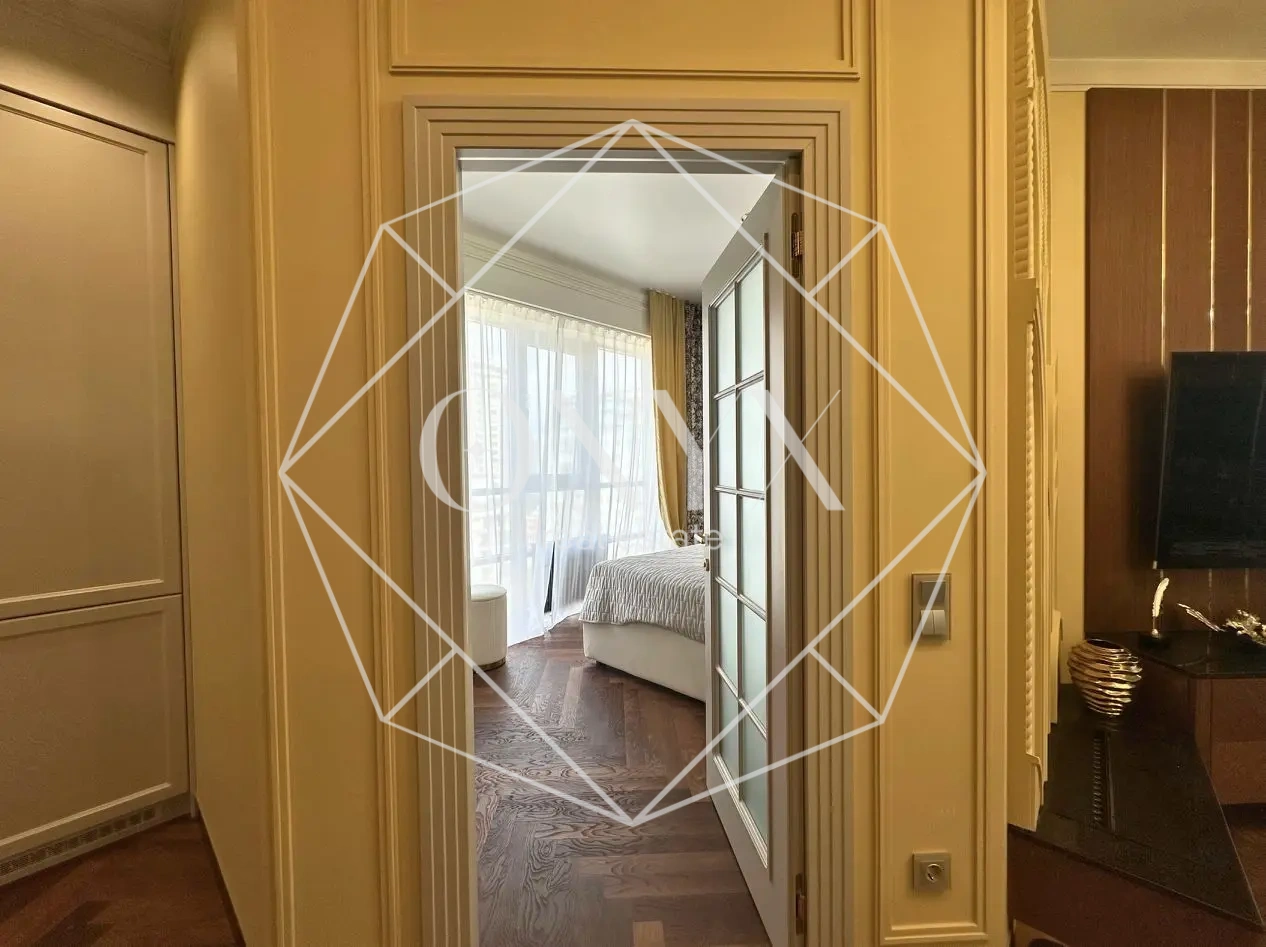 Изображение 22