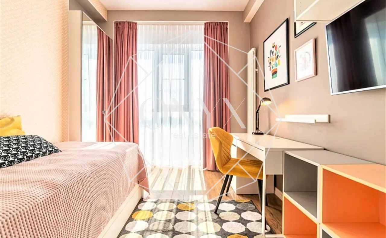 Изображение 24