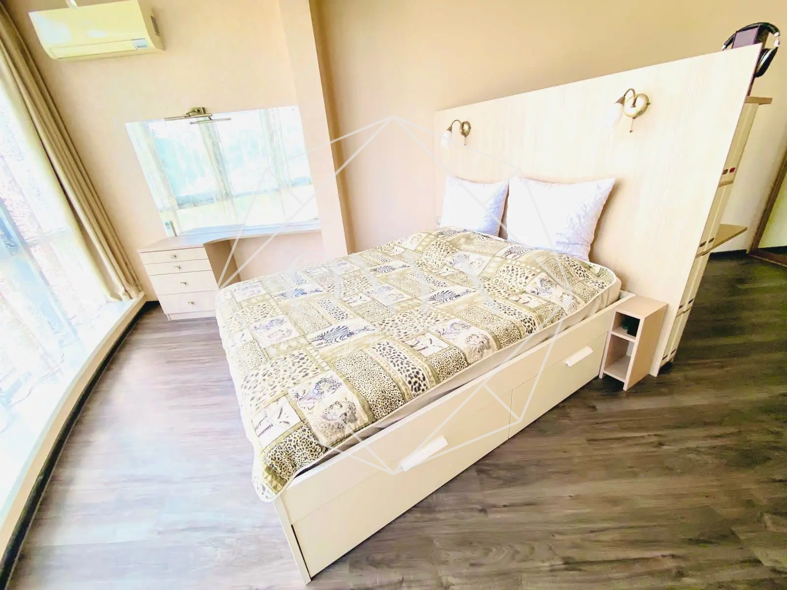 Изображение 12