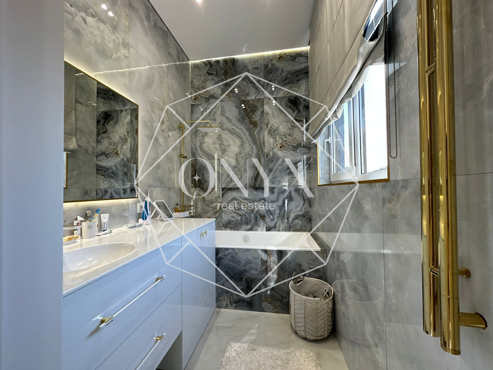 Изображение 9