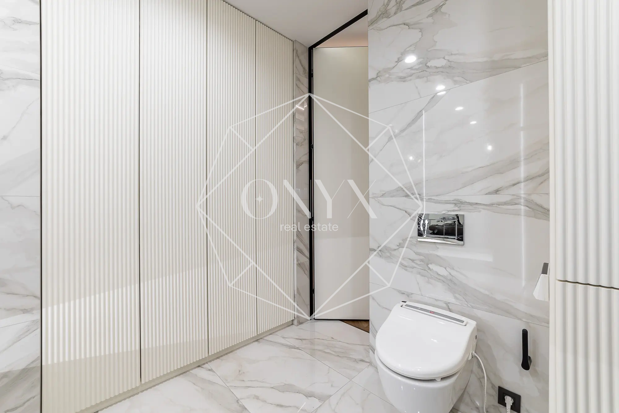 Изображение 25