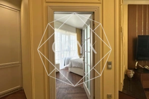 Изображение 22