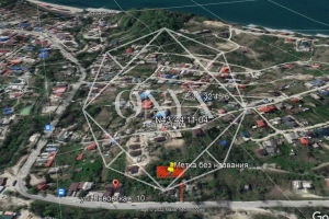 Изображение 8