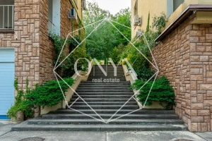 Изображение 49