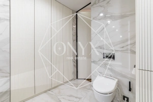 Изображение 25