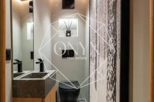 Изображение 16