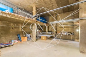 Изображение 27