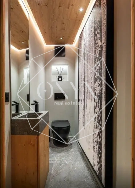 Изображение 16