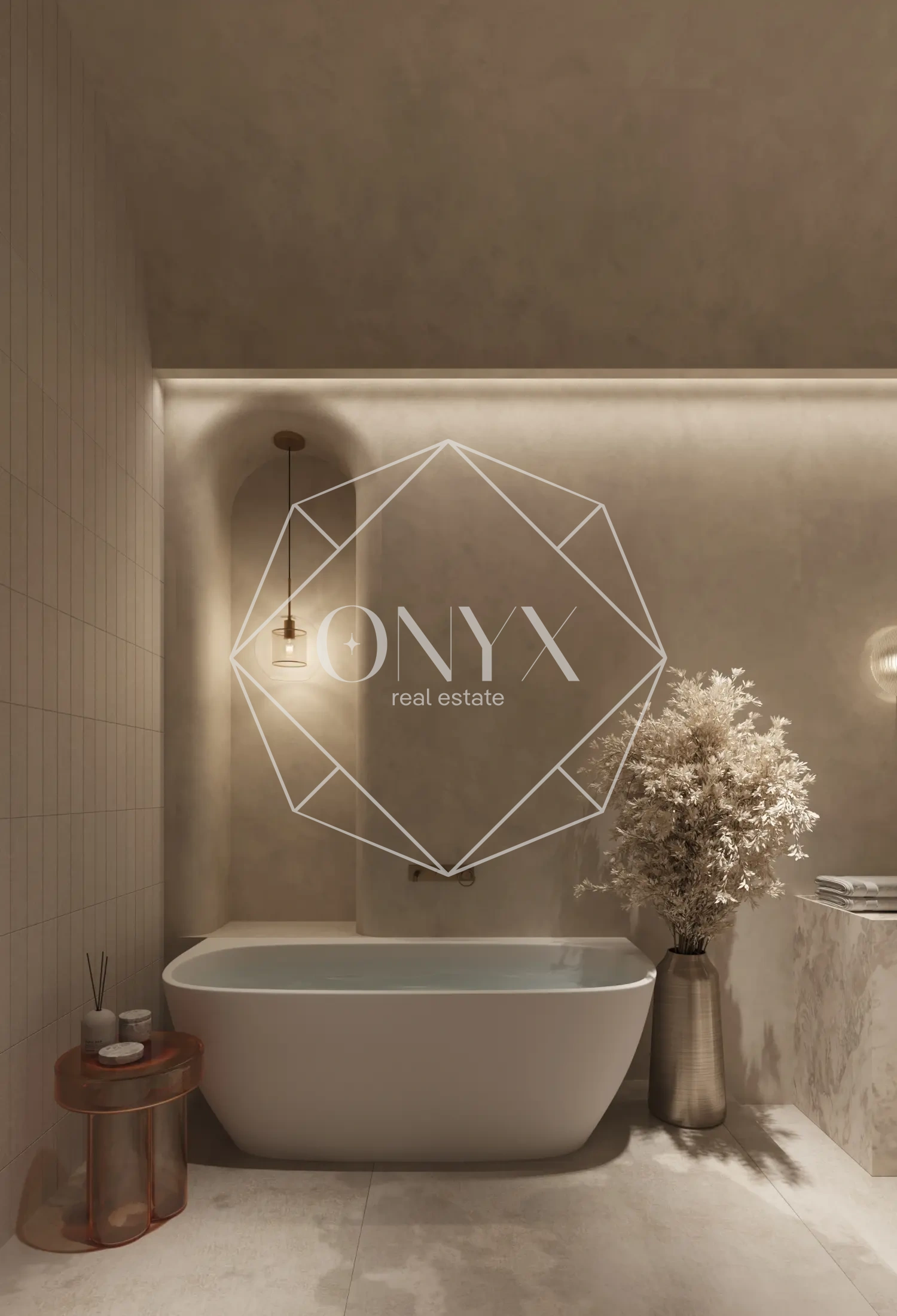 Изображение 28