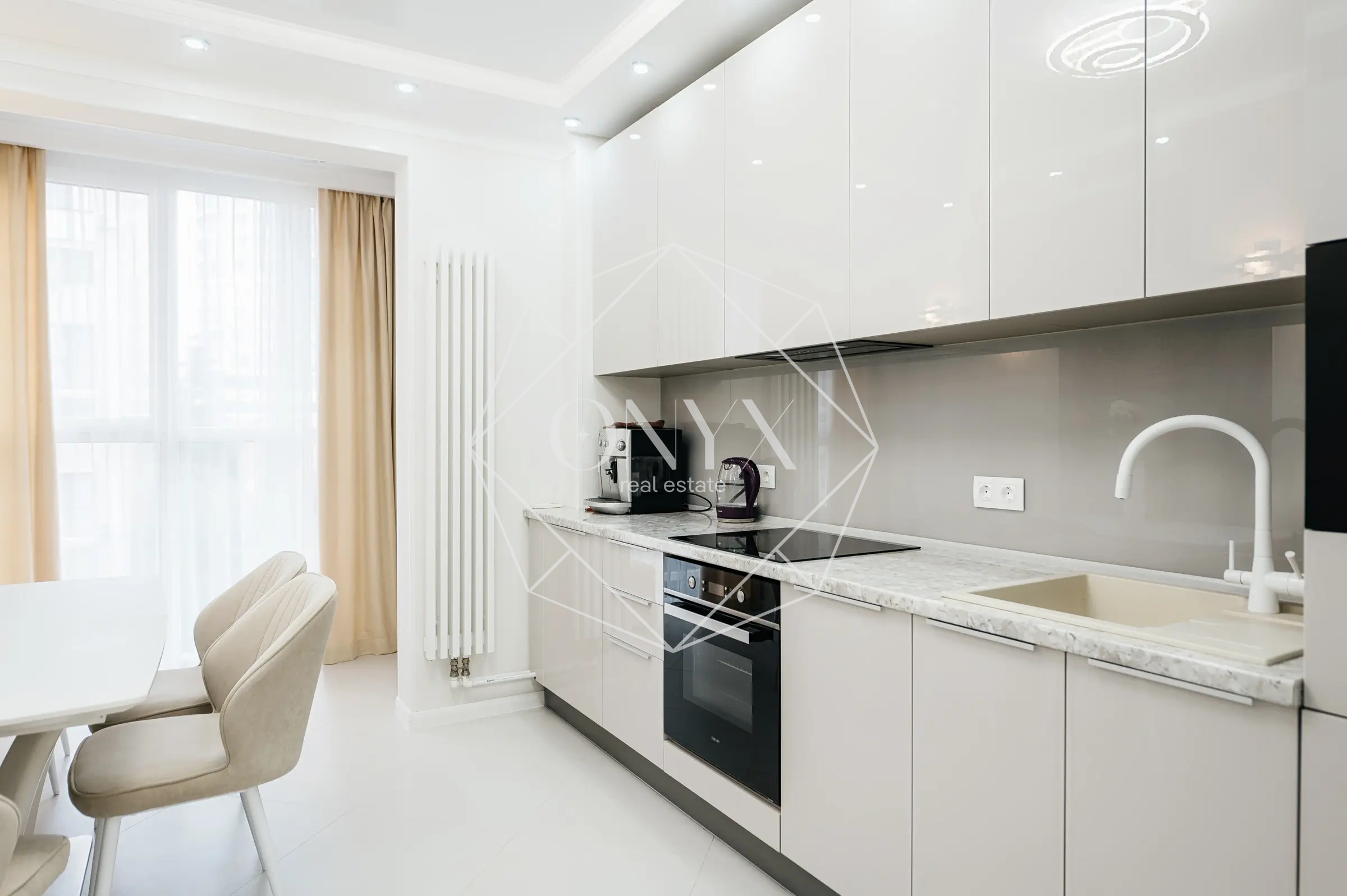 Изображение 34