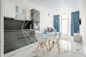 Изображение 20