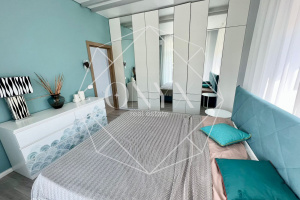 Изображение 12