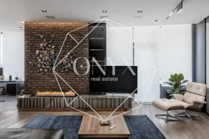 Изображение 9