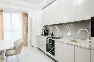 Изображение 34