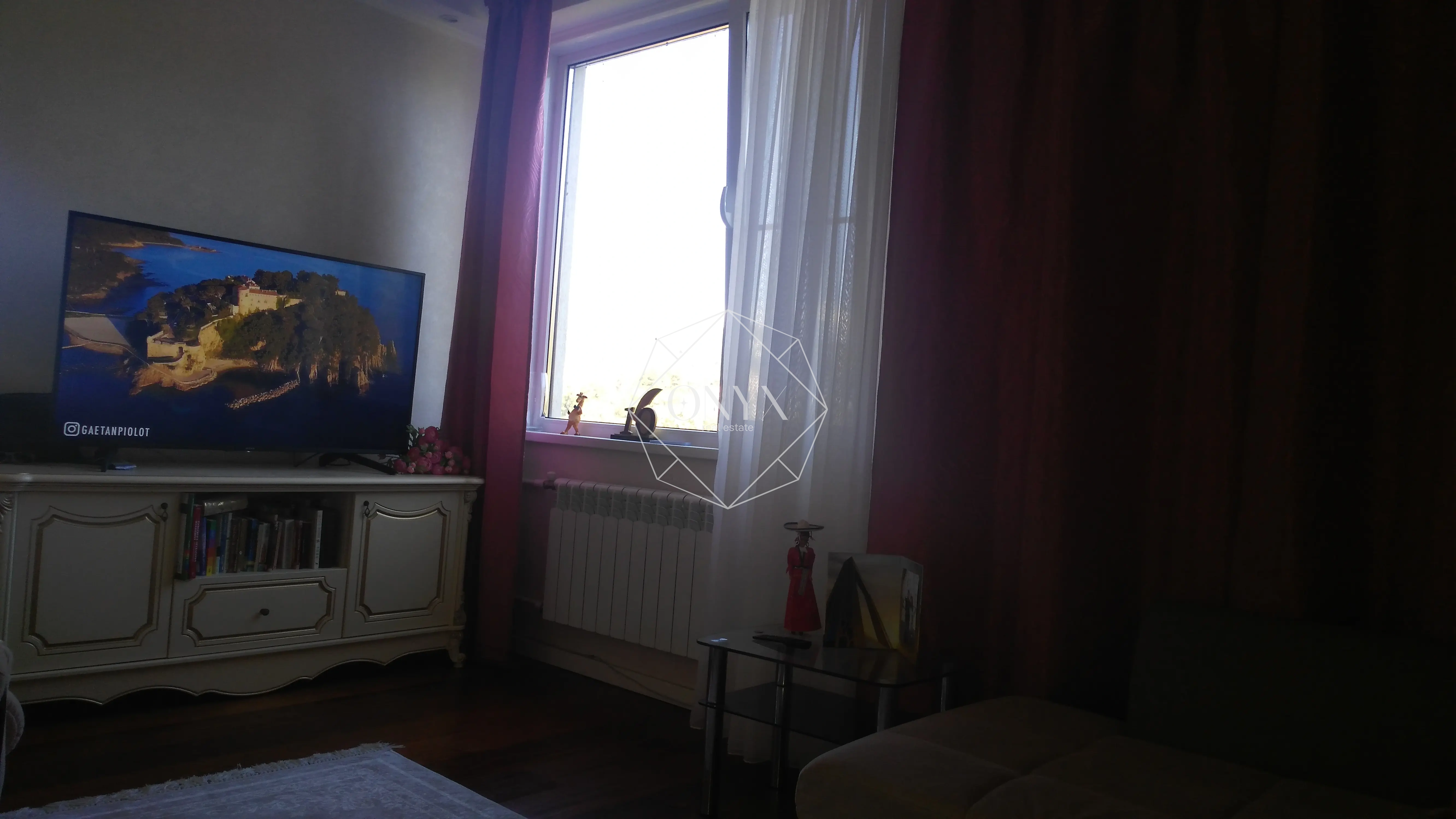 Изображение 10