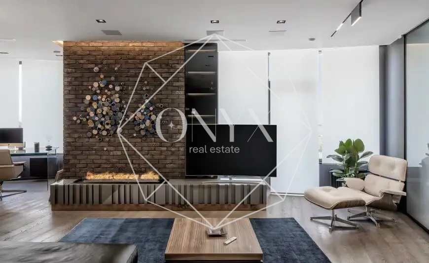 Изображение 9