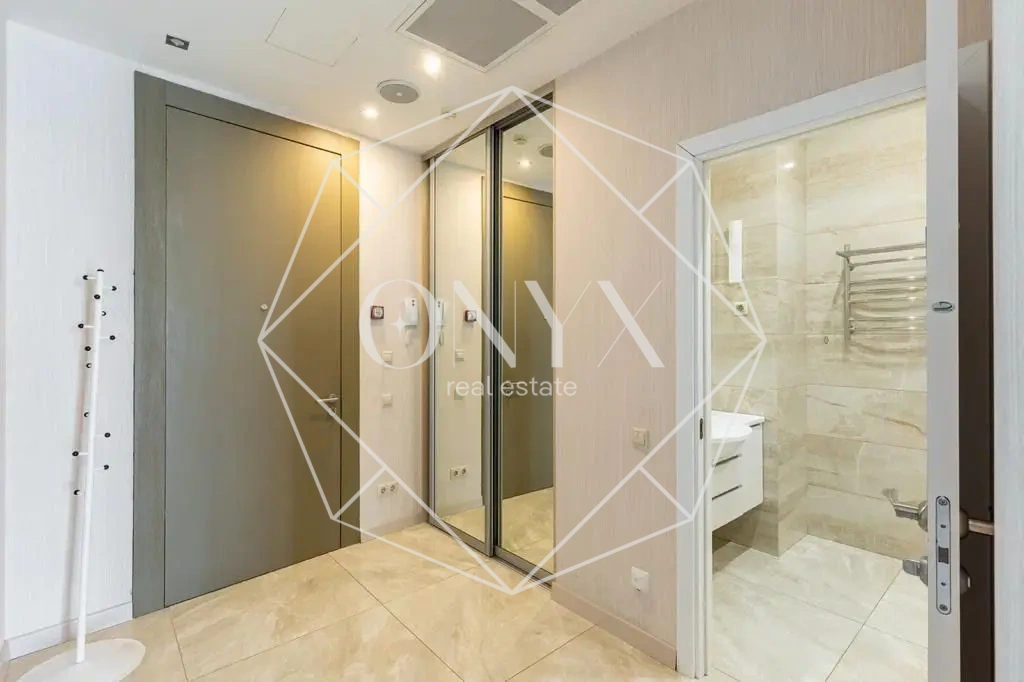 Изображение 9