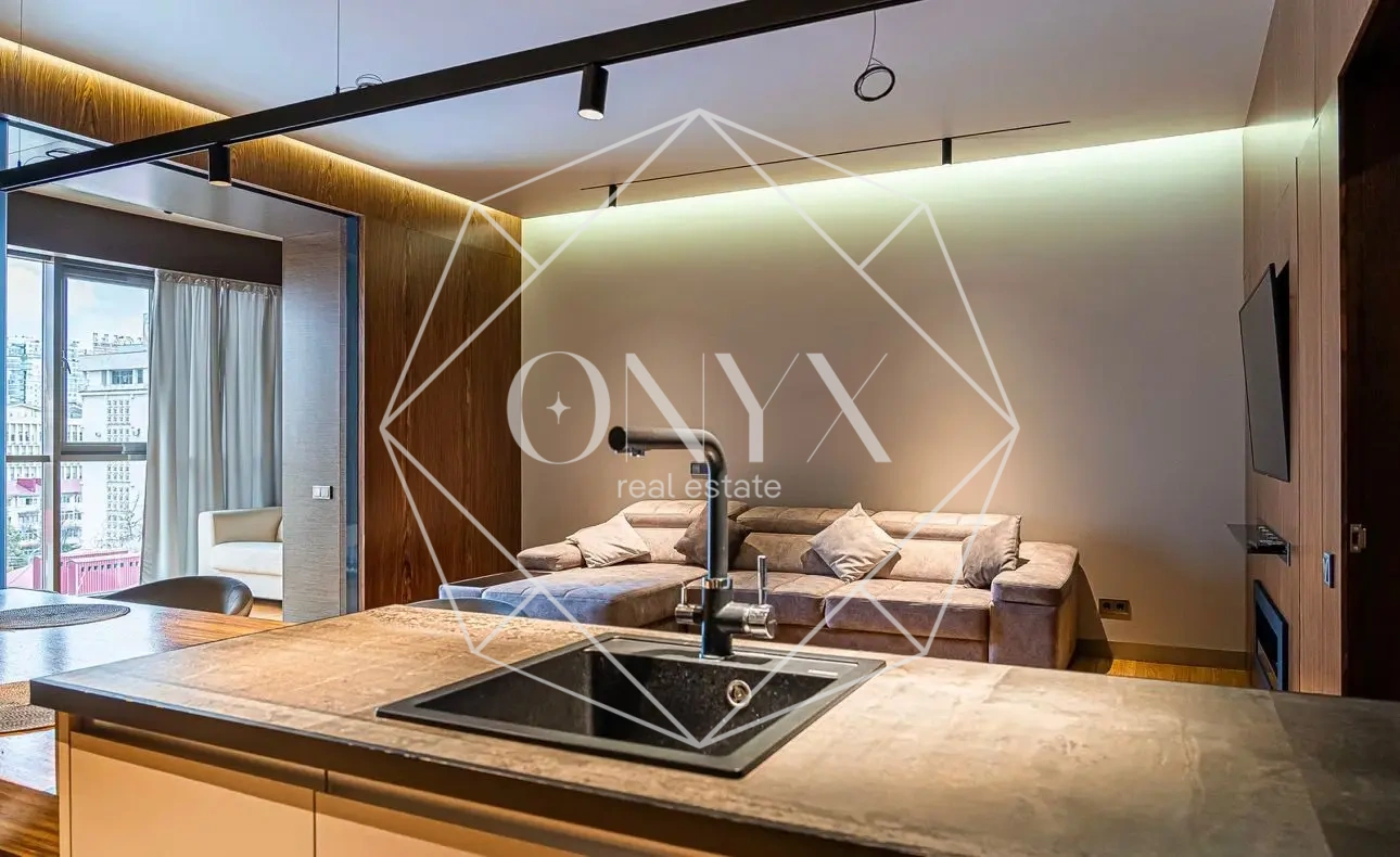 Изображение 7