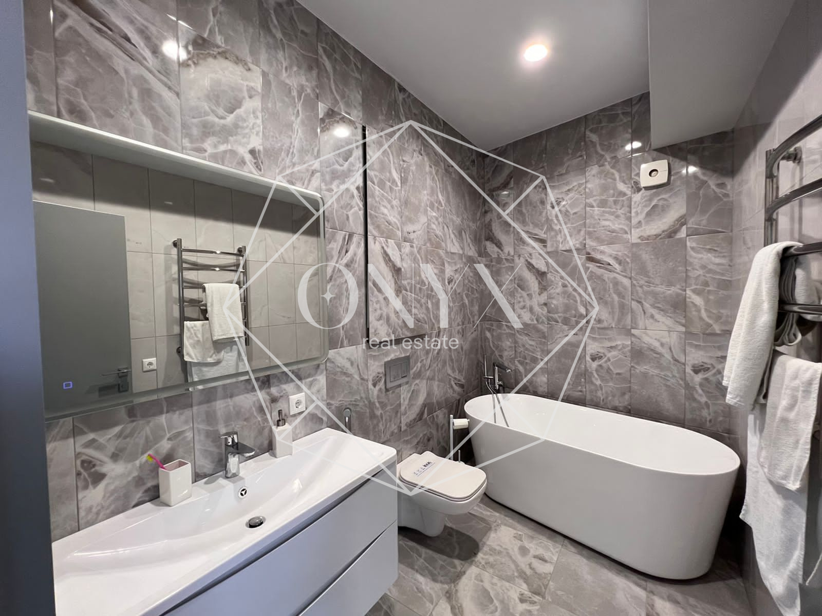 Изображение 10