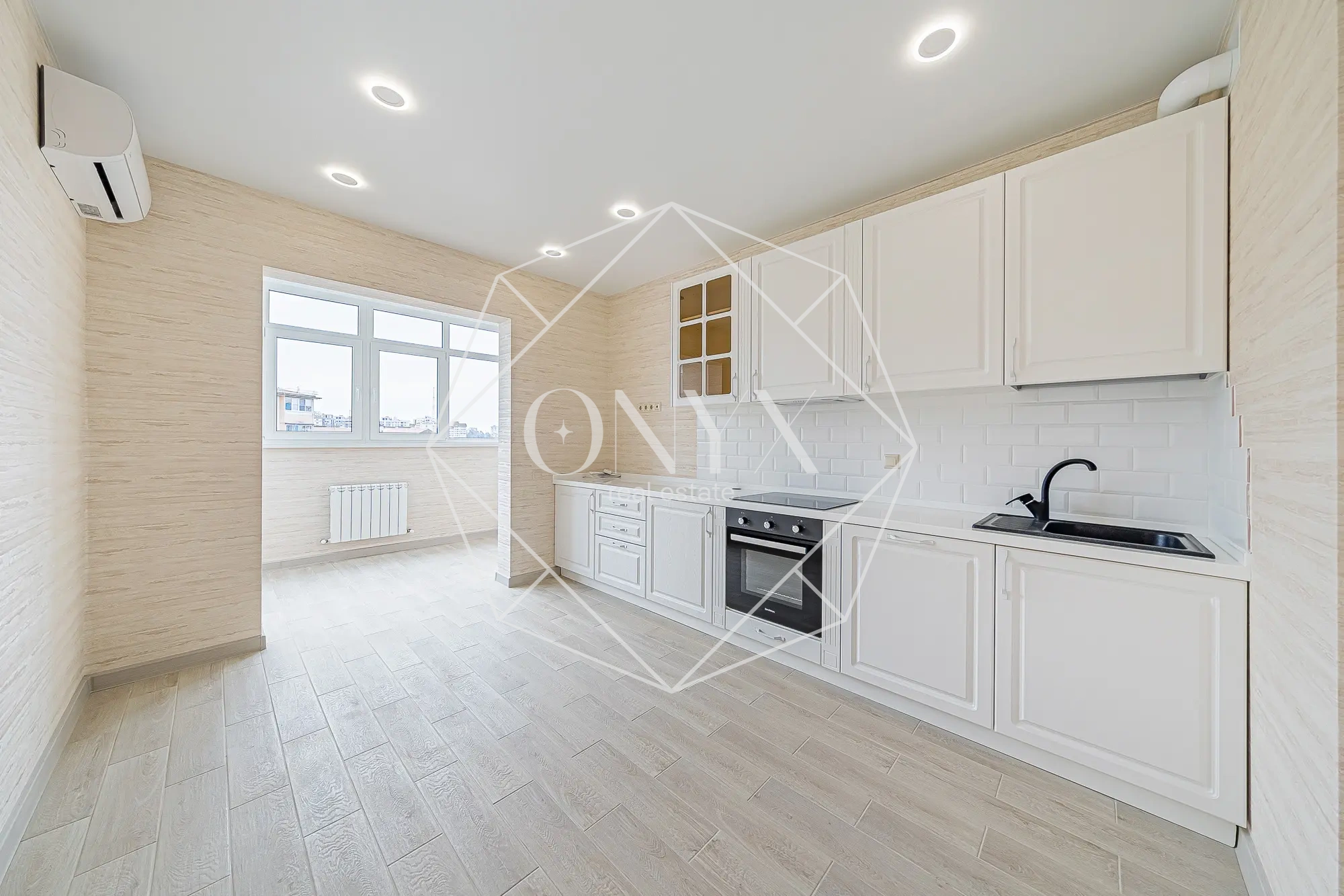 Изображение 13