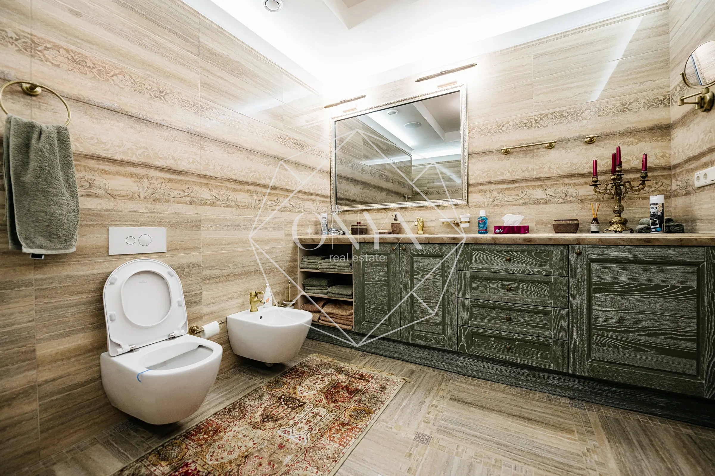 Изображение 17