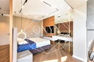 Изображение 17