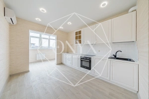 Изображение 13