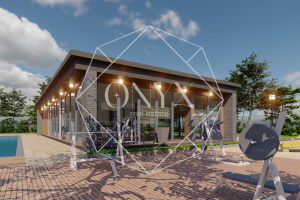 Изображение 13