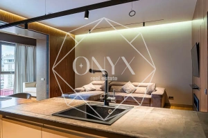 Изображение 7