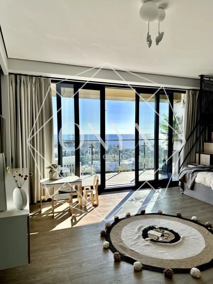 Изображение 14