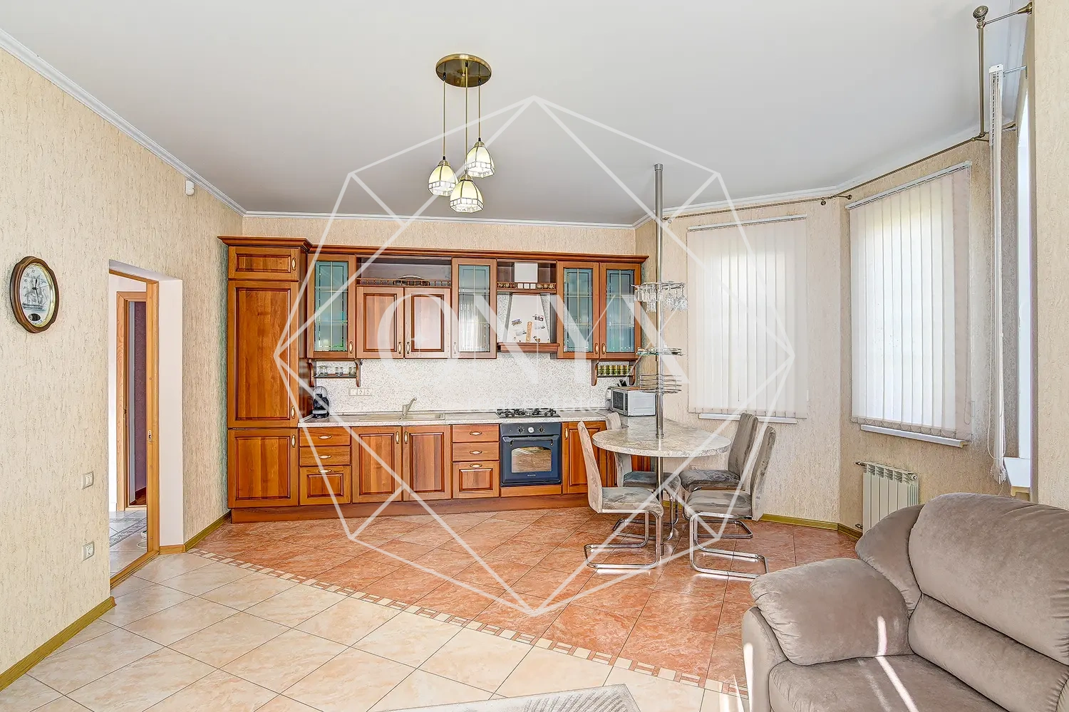 Изображение 13