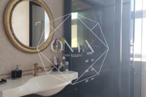 Изображение 12