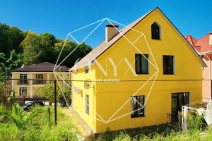 Изображение 10