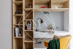 Изображение 17