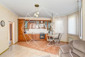 Изображение 13