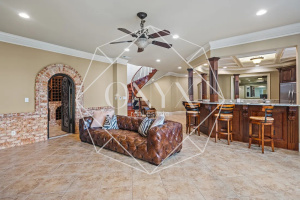 Изображение 25