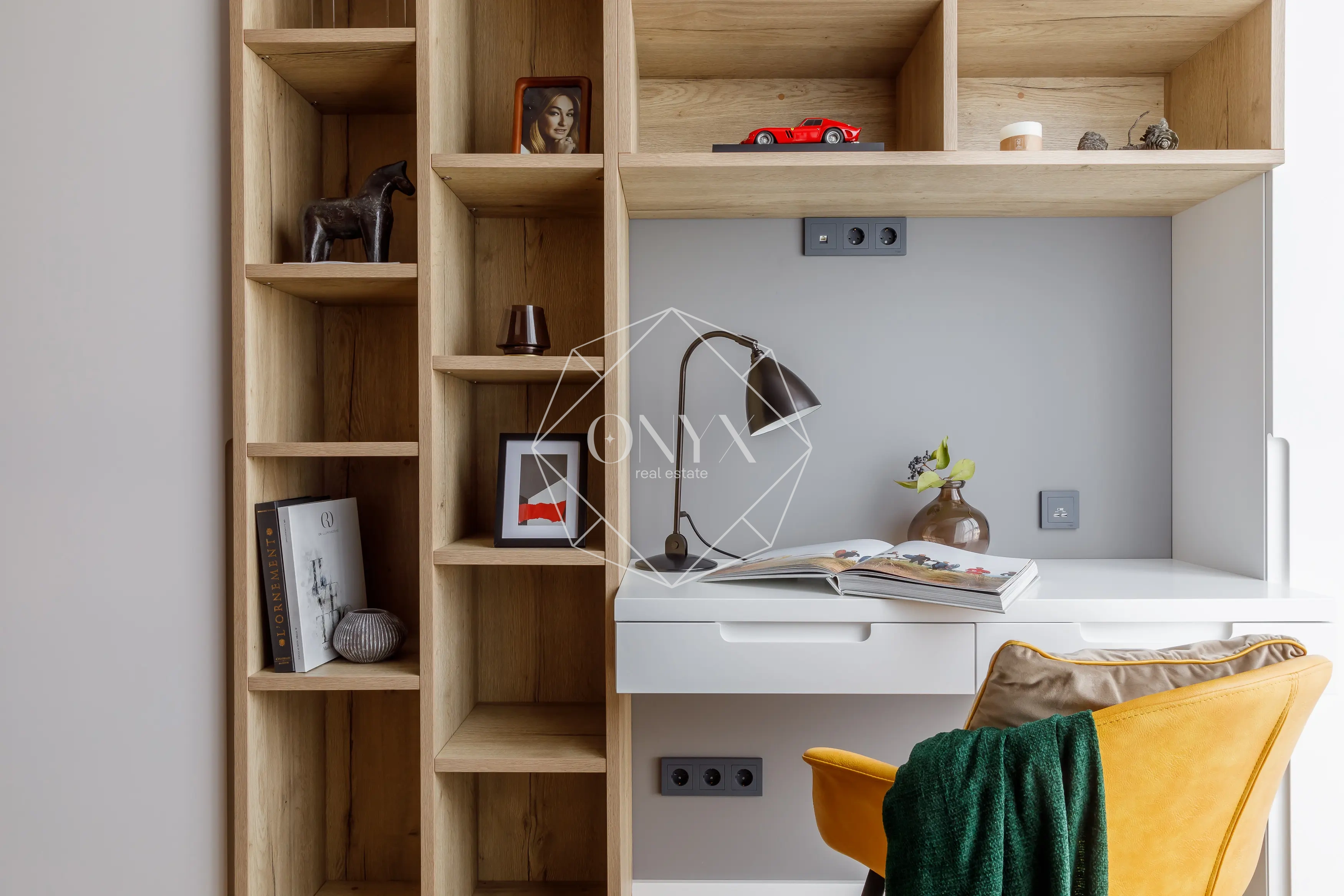 Изображение 17