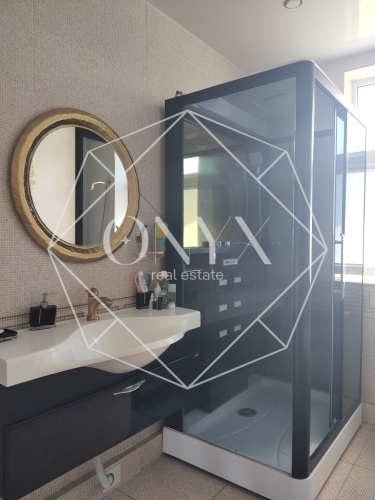 Изображение 12