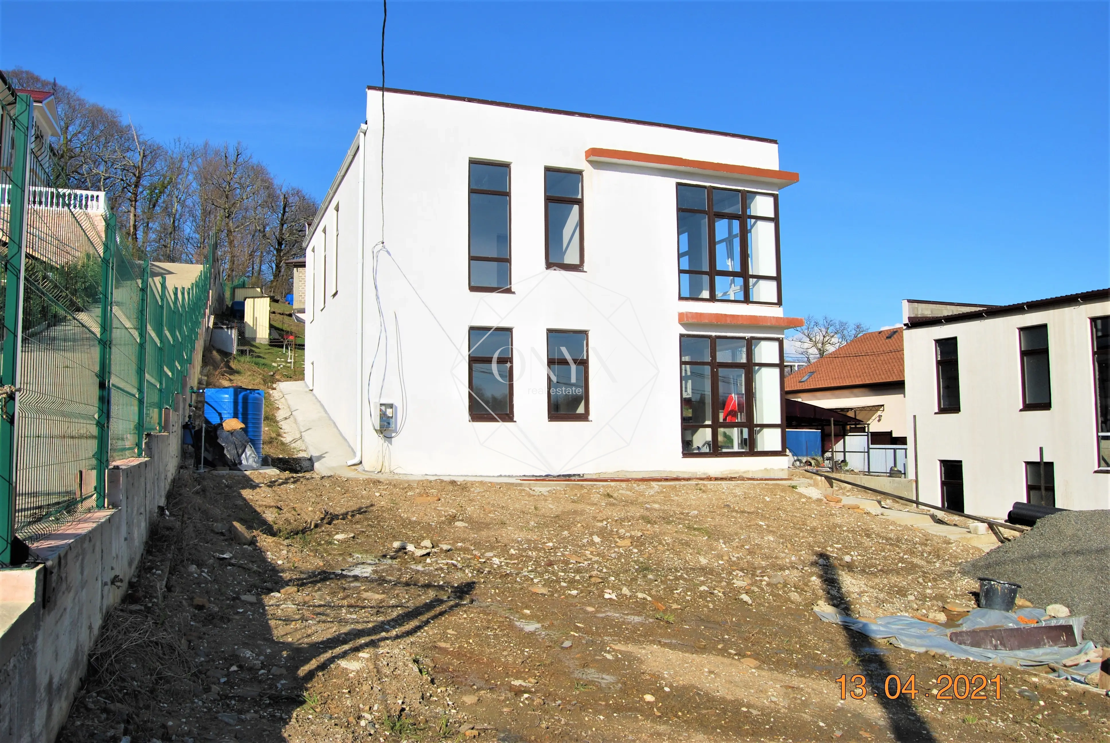 Изображение 3