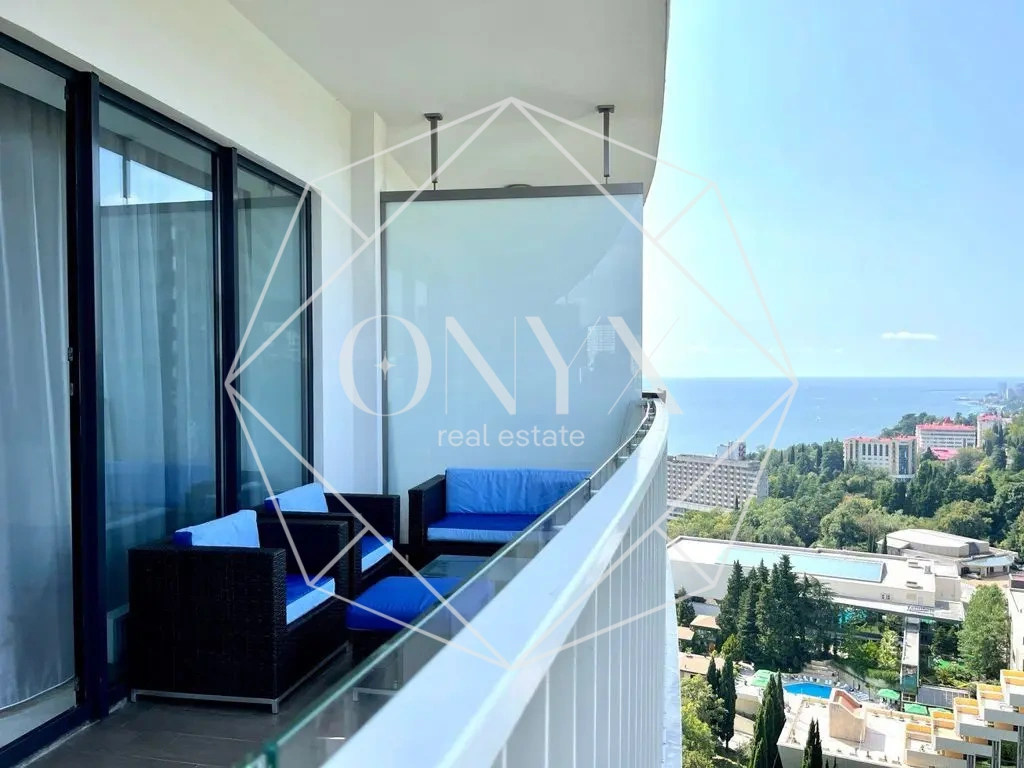 Изображение 9